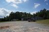 908 Shelby Hwy photo